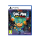 Gra PS5 PlayStation Dog Man: Bark in Action